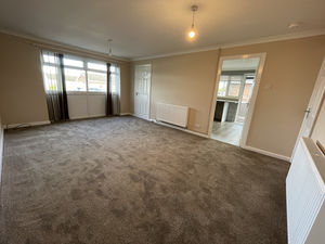 Photo 23- click for photo gallery